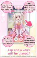 PRISMA ILLYA ALARM Ekran Görüntüsü 1