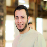 أناشيد رامي محمد بدون موسيقي