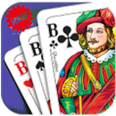 New Bingo Solitaire APK