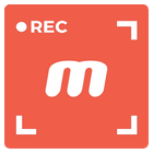 Screen Recorder - video and picture easily icon