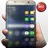 Screen Recorder No Root APK