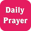 Daily Prayer + reminder