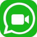 Activate whatssapp video prank APK