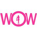 WOW Fashion-APK