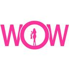 WOW Fashion アイコン