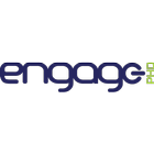 EngagePHD icon