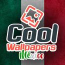 Cool Wallpapers: ¡Viva México! APK