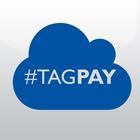 TAGPAY icône