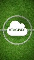 TAGPAY Affiche