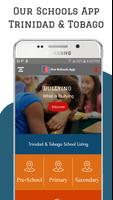 El Dorado North Hindu School - Our Schools App постер