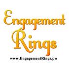 Engagement Rings .Pw ikon