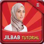Jilbab Tutorial APK