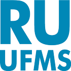 Cardápio RU UFMS simgesi