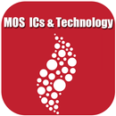 Mos ICs And Technology APK