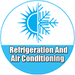 Refrigeration Air Conditioning