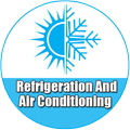 Refrigeration Air Conditioning