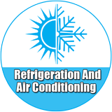 Icona Refrigeration Air Conditioning