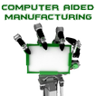 Computer Aided Manufacturing