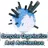 COMPUTER ARCHITECTURE & ORG APK