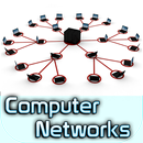 Computer Networks : CN APK