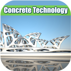 Concrete Technology icône