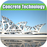 Concrete Technology biểu tượng