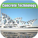 Concrete Technology APK