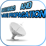 Antennas and Wave Propagation Zeichen