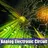 Analog Electronic Circuits APK