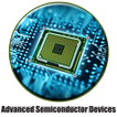 Semiconductor Device & Circuit