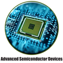 Semiconductor Device & Circuit APK