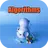 Data Structure and Algorithm APK