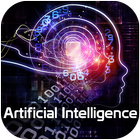 Artificial Intelligence icon