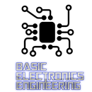 Basic Electronics Engineering APK