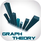 Graph Theory-icoon