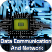 Data Communication And Network