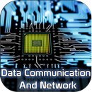 APK Data Communication And Network