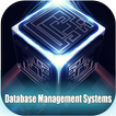 Database Management Systems