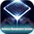 Database Management Systems APK