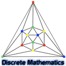 Discrete Mathematics APK