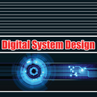 Digital System Design 圖標