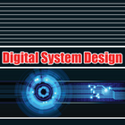 Digital System Design ikona