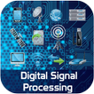 Digital Signal Processing :DSP