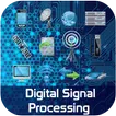 Digital Signal Processing :DSP