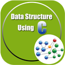 Data Structures Using C APK
