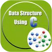 Data Structures Using C