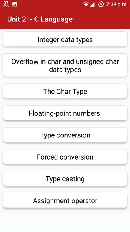 data structure using c book pdf free download