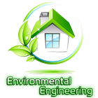 Environmental Engineering 2 icône