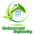 Environmental Engineering 2 आइकन