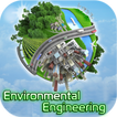 Environmental Engineering